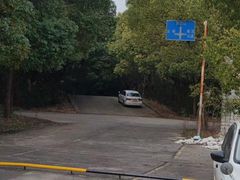 -胜华驾校·小猫学车(银都店)