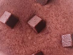 -肯德基(丰管路店)