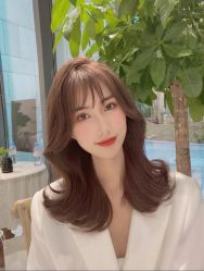 -哈尔滨瑞丽医疗美容医院