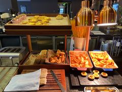 -苏州观前平江CitiGO欢阁酒店