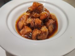 -江南厨子(万象天地店)