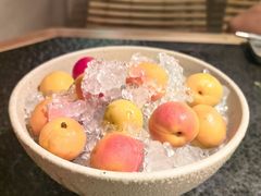 -三出山火锅(南京万象天地店)