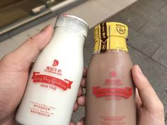 -大馆(前中区警署建築群)