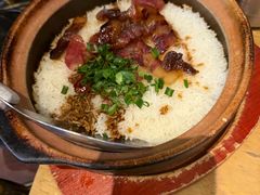 -常来小聚·广州非遗传承餐厅(高德置地店)