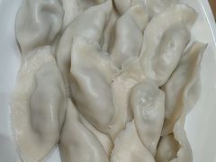 -喜家德虾仁水饺(乐都汇店)