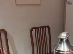 -湖南别院·美学庭院餐厅(惠阳店)