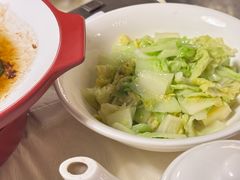 -麓湘小镇(金茂览秀城店)