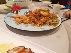 -紫阳家宴(源深店)