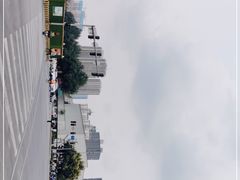 -西塔大冷面(市府大路店)