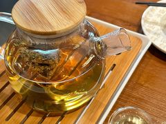 -如轩·海鲜砂锅粥·潮汕菜(一品天下店)