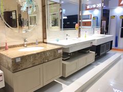 -居然之家(浑南店)