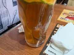 -太子浓心·港式猛火小锅米线(探十里店)