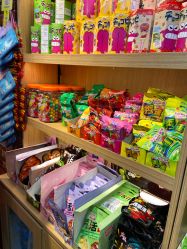 零售区-你好童年(三坊七巷店)