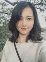 -藤野造型·专业烫染店