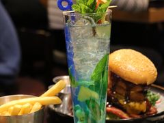 -bluefrog蓝蛙(悠唐购物中心店)