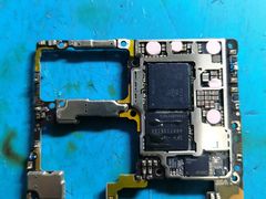 -铭修苹果华为手机平板维修服务(杨浦区店)