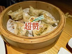 -荣小馆(杭州大厦店)