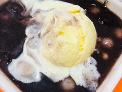 -满记甜品(湖滨店)
