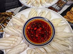 -亿牌牌东北烧烤(博物馆旗舰店)