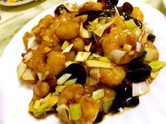 -林之六八·6886大连老菜馆