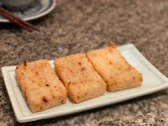 -南京大牌档(富力海珠城店)
