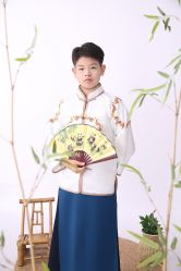 -苏菲雅婚纱摄影(环城南路店)