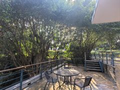 -湖泉半山温泉(湖泉生态园)