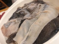 -锅首鲜品火锅(鸳鸯店)