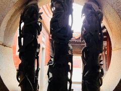 -蔡氏古民居建筑群