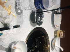 -八珍玉食鸡煲·打边炉(印象城店)