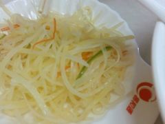 -易和通美国加州牛肉面大王(红旗街店)