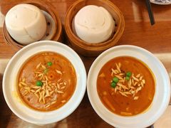 -面辣子·陕西家乡菜(钟楼店)