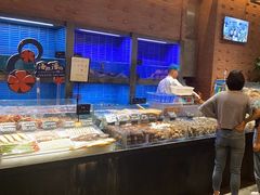 -徐记海鲜·宴会(大唐西市|丰庆店)