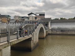 -中国客家博物馆