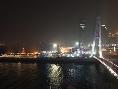 -川旺角川粤融合菜•海景餐厅(星海广场店)