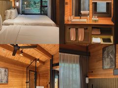 -杭州开元森泊度假乐园