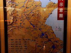 -中国京杭大运河博物馆