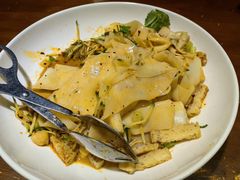 -阿依来新疆餐厅(奥城店)