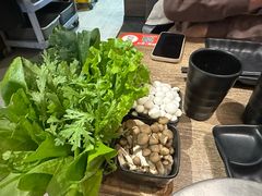 -新辣道鱼火锅(龙旗广场店)