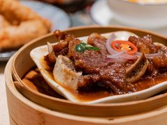 -点都德(千灯湖环宇城店)