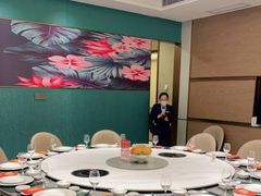 -国惠大酒楼(宝龙店)
