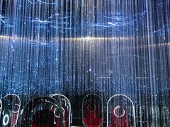 -安徽广播电视台