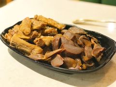 -裕.鹅庄