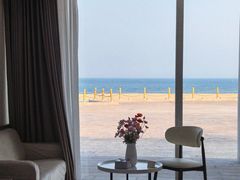 -日照灯塔风景区