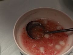 -洲晓鱻舟山海鲜(2号店)
