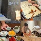 成都丨2024上半年去了无数次的店（合集二）