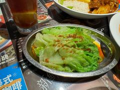 -敏华冰厅(天河城店)