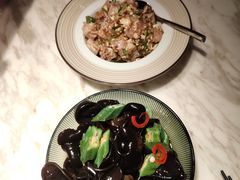 -陶陶居·雅园(凯华国际店)