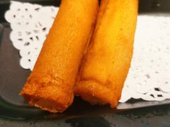 -海底捞火锅(长沙华创国际广场店)