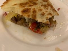 -摩根扒房(桐梓林店)